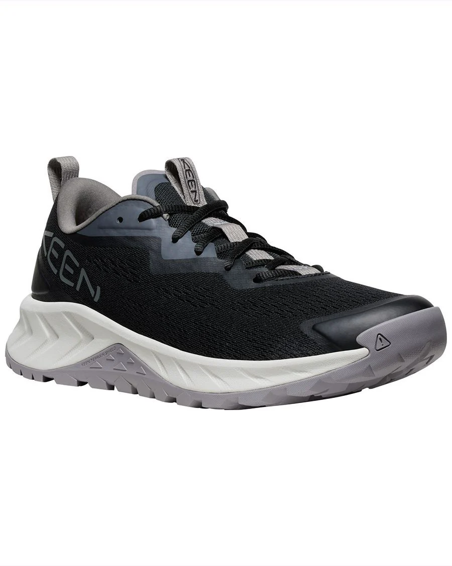 VERSACORE SPEED KEEN ESPADRILLE MARCHE - Image 2