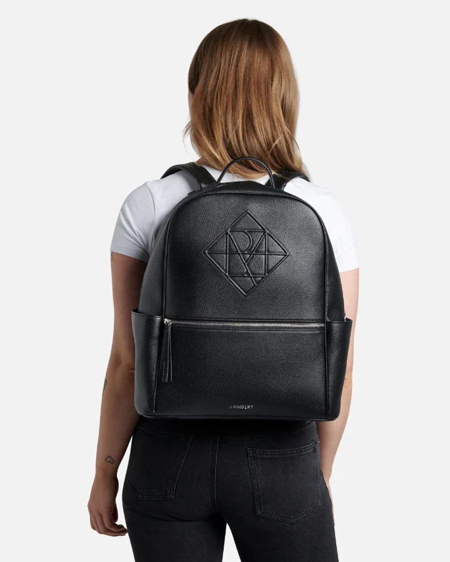 VICKY LAMBERT SAC DIVERS BOURSE - Image 6
