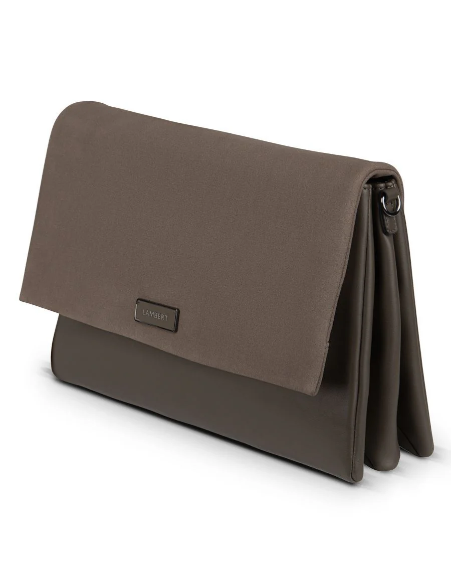 VICTORIA LAMBERT SAC DIVERS BOURSE - Image 4