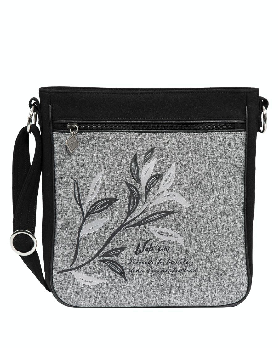 VIGNE JAK'S DIVERS BOURSE