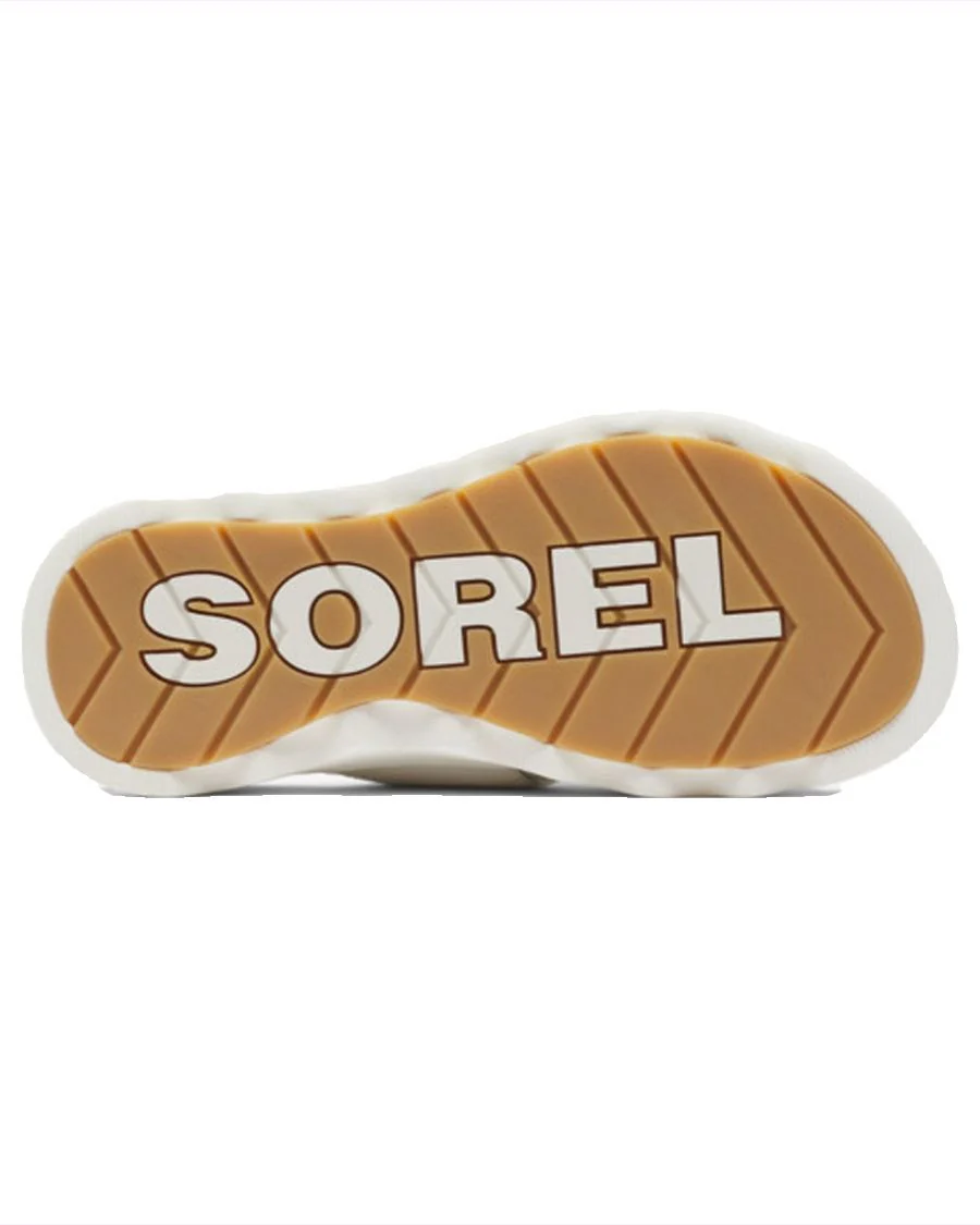 VIIBE SLIDE SOREL SANDALE URBAINE - Image 5