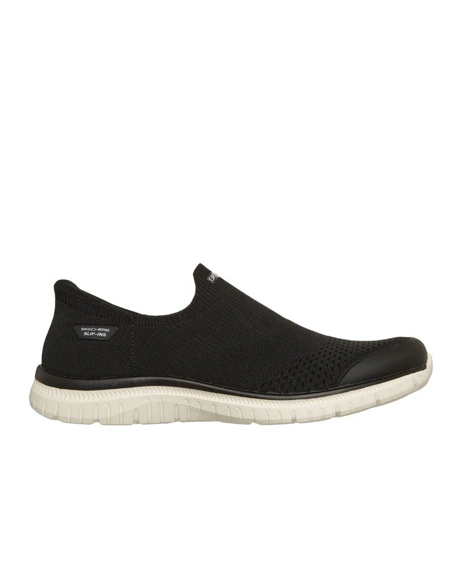 VIRTUE SKECHERS CHAUSSURE TOUT-ALLER