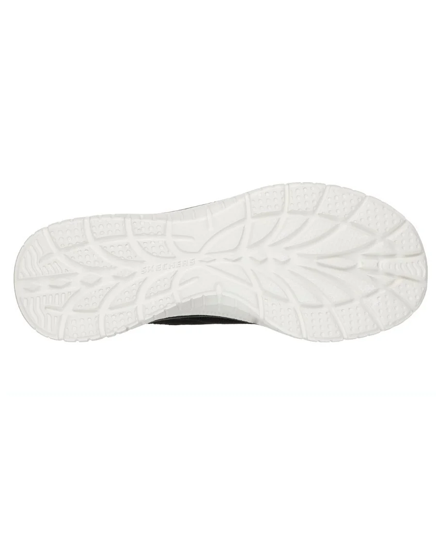 VIRTUE SKECHERS CHAUSSURE TOUT-ALLER - Image 4