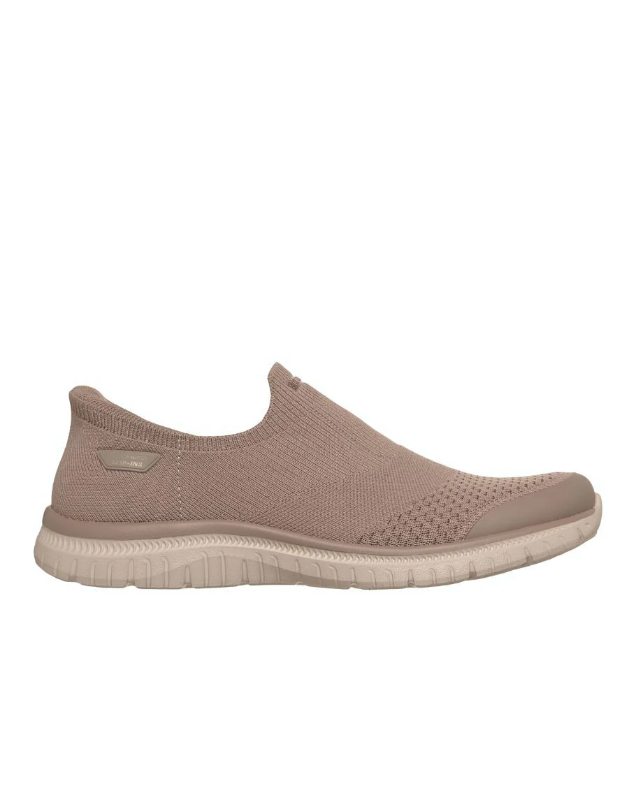 VIRTUE SKECHERS CHAUSSURE TOUT-ALLER