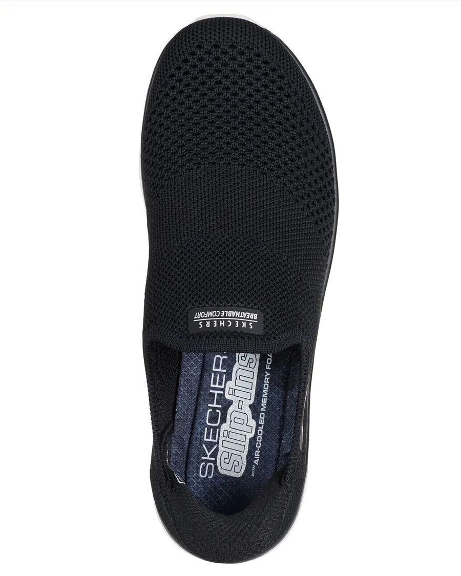 VIRTUE SKECHERS CHAUSSURE TOUT-ALLER - Image 2