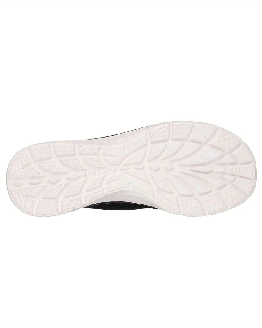 VIRTUE SKECHERS CHAUSSURE TOUT-ALLER - Image 3