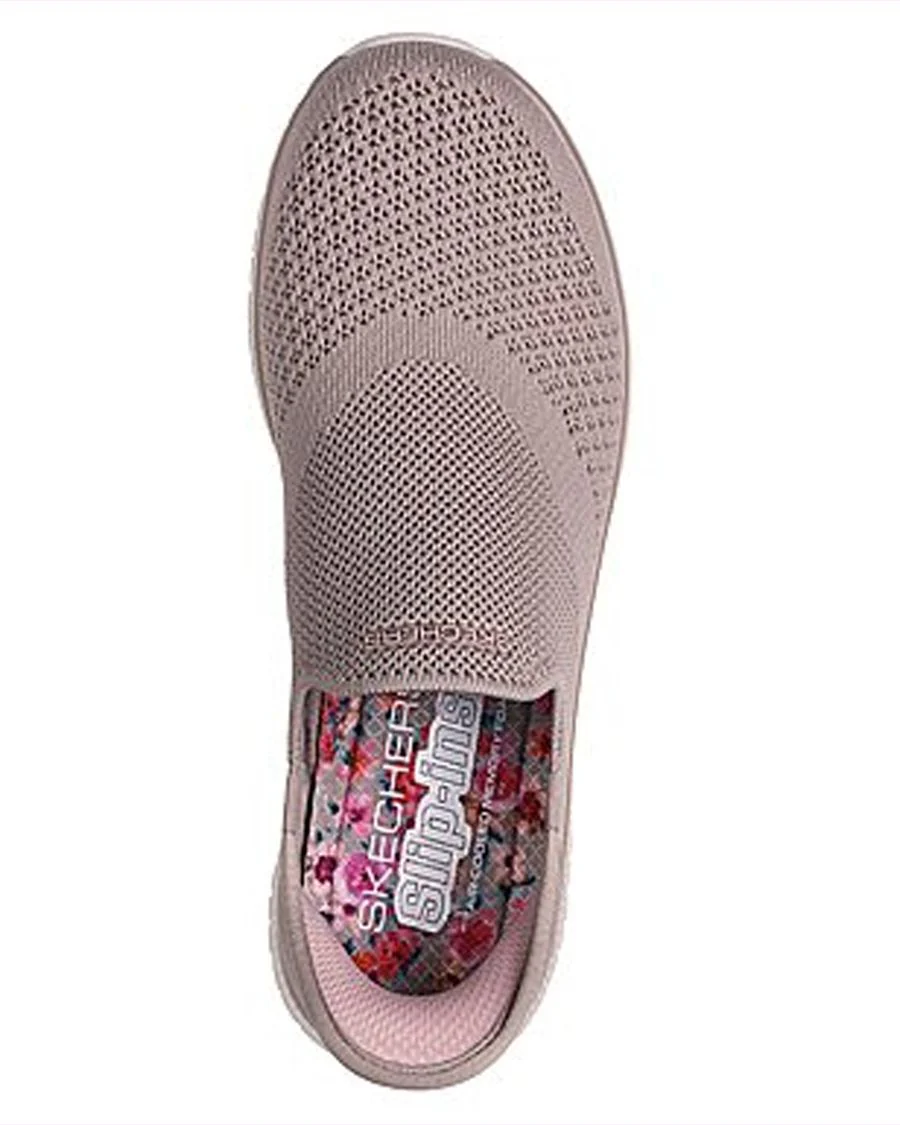 VIRTUE SLEEK SKECHERS CHAUSSURE TOUT-ALLER - Image 2