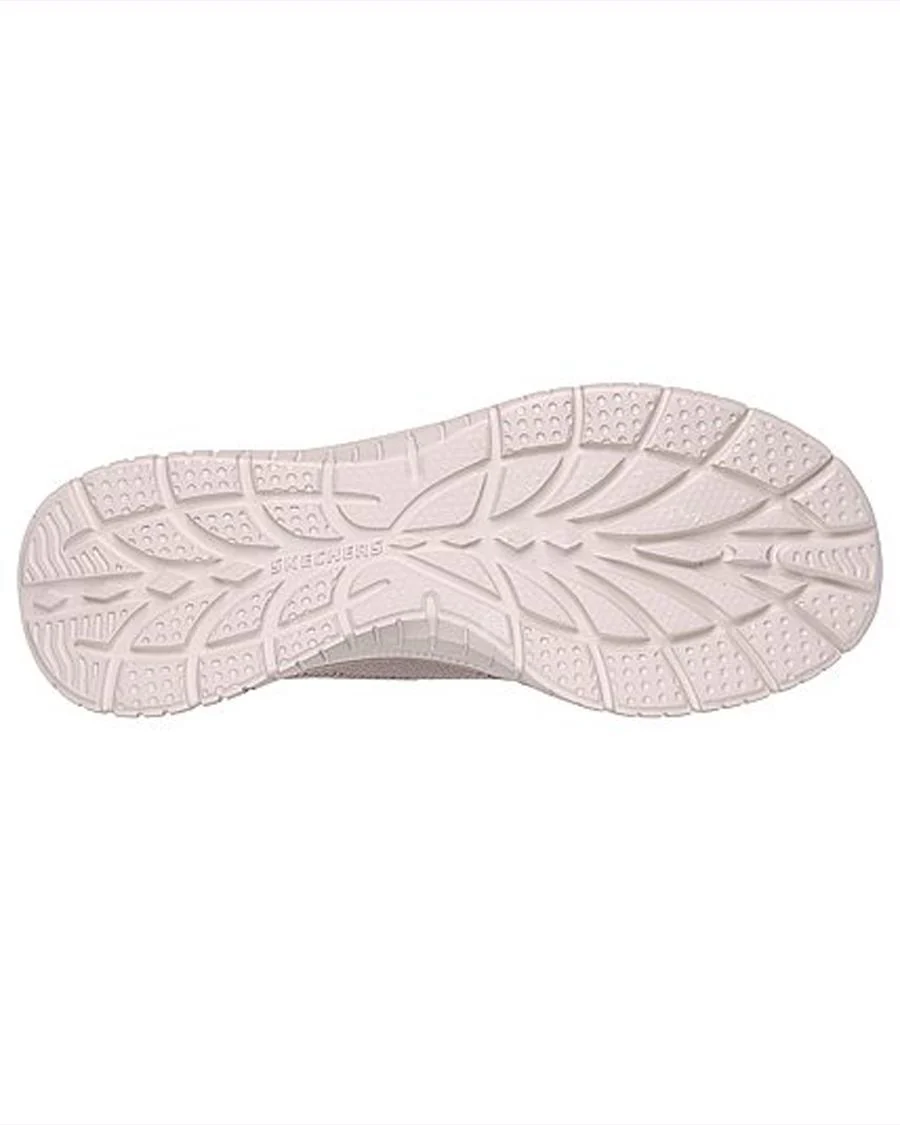 VIRTUE SLEEK SKECHERS CHAUSSURE TOUT-ALLER - Image 3