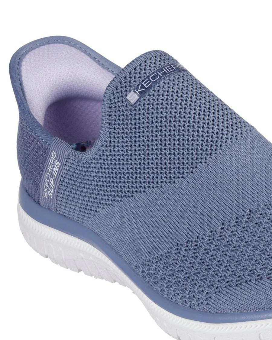 VIRTUE SLEEK SKECHERS CHAUSSURE TOUT-ALLER - Image 2
