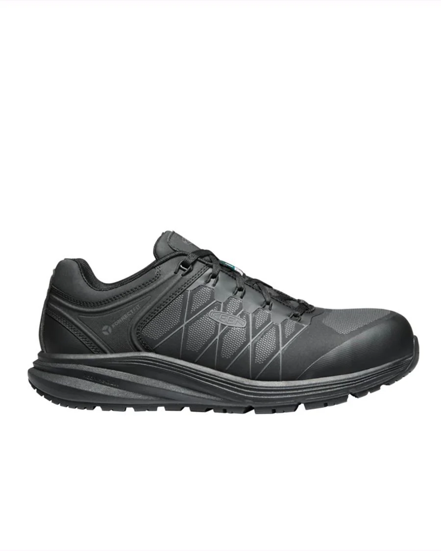 VISTA ENERGY KEEN SÉCURITÉ CHAUSSURE