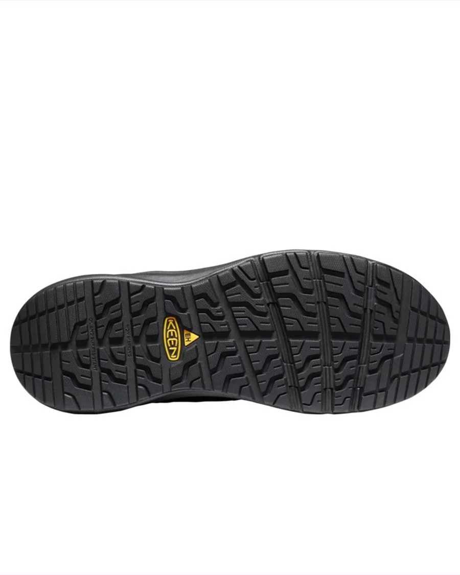 VISTA ENERGY KEEN SÉCURITÉ CHAUSSURE - Image 3