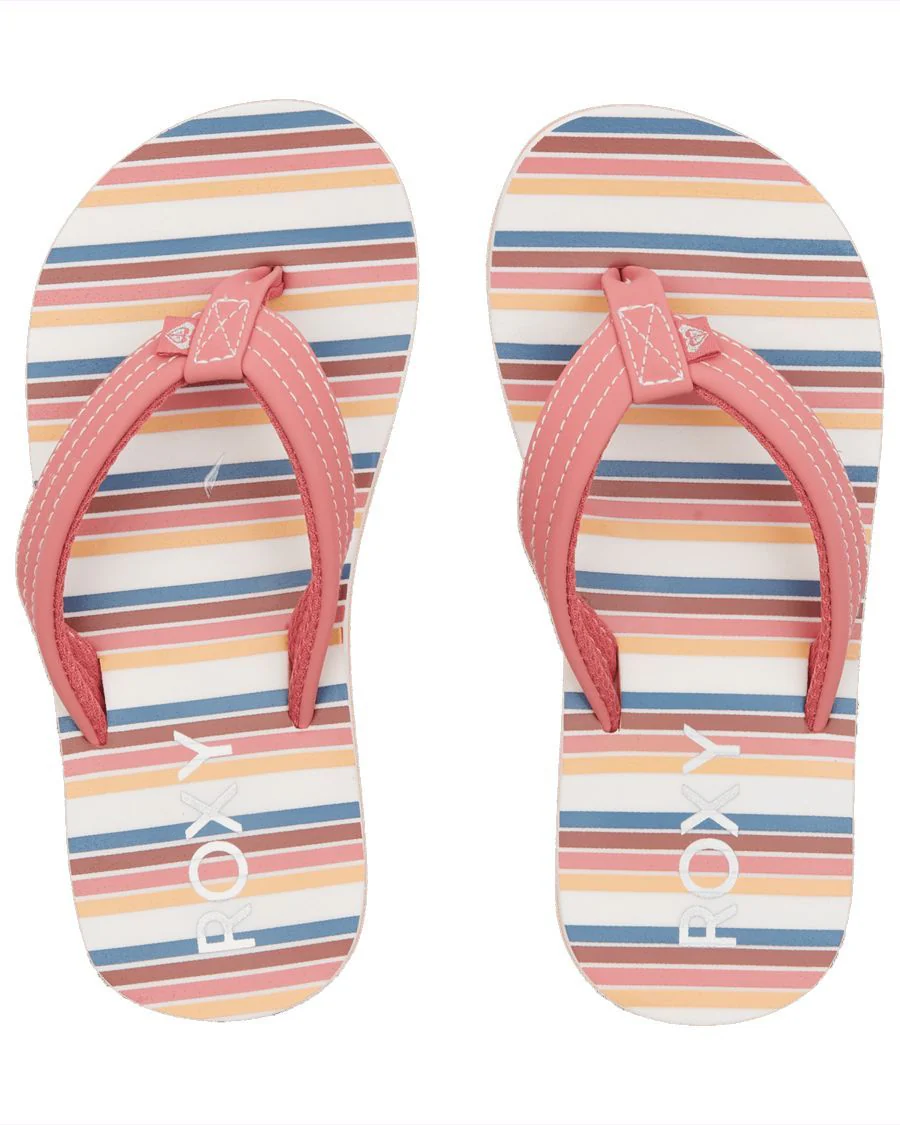 VISTA LORETO ROXY FILLETTE GOUGOUNE