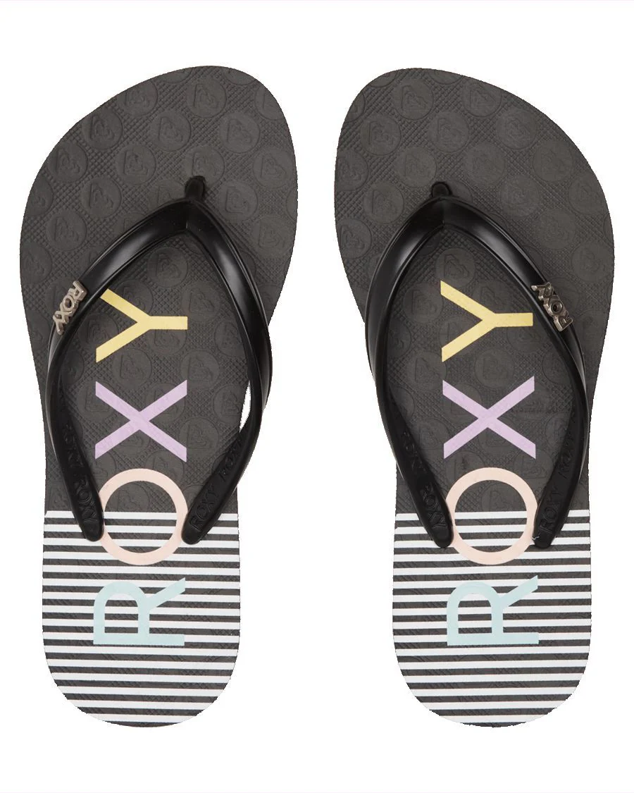 VIVA STAMP ROXY FILLETTE GOUGOUNE