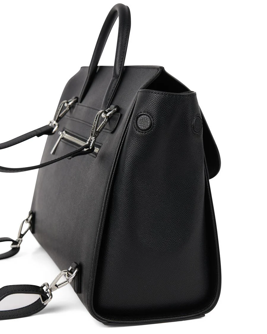 VIVIENNE LAMBERT SAC DIVERS BOURSE - Image 4