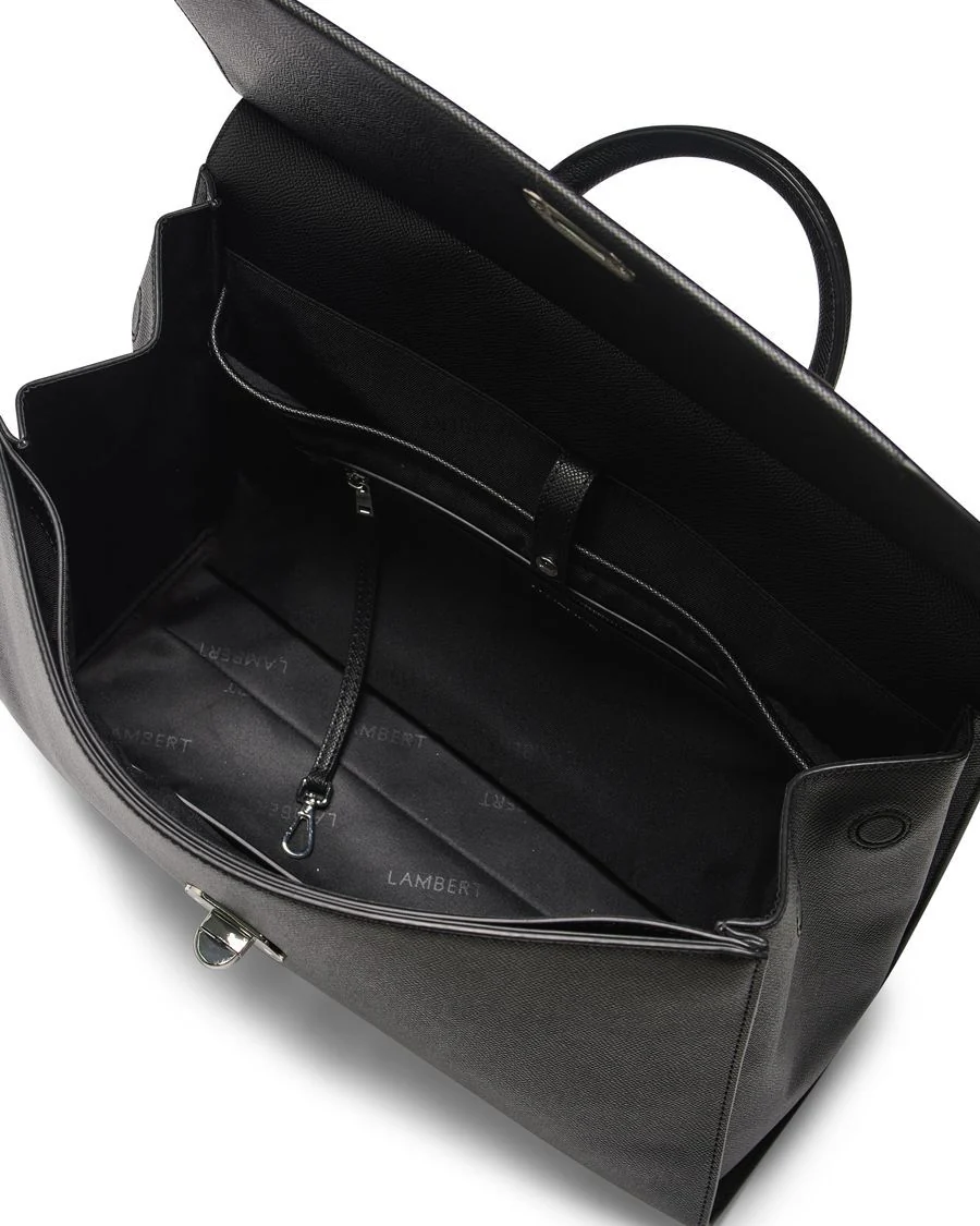 VIVIENNE LAMBERT SAC DIVERS BOURSE - Image 5
