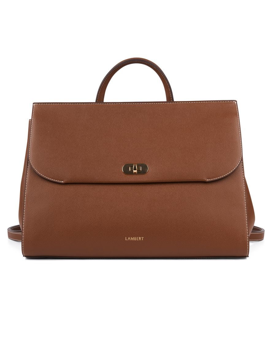 VIVIENNE LAMBERT SAC DIVERS BOURSE