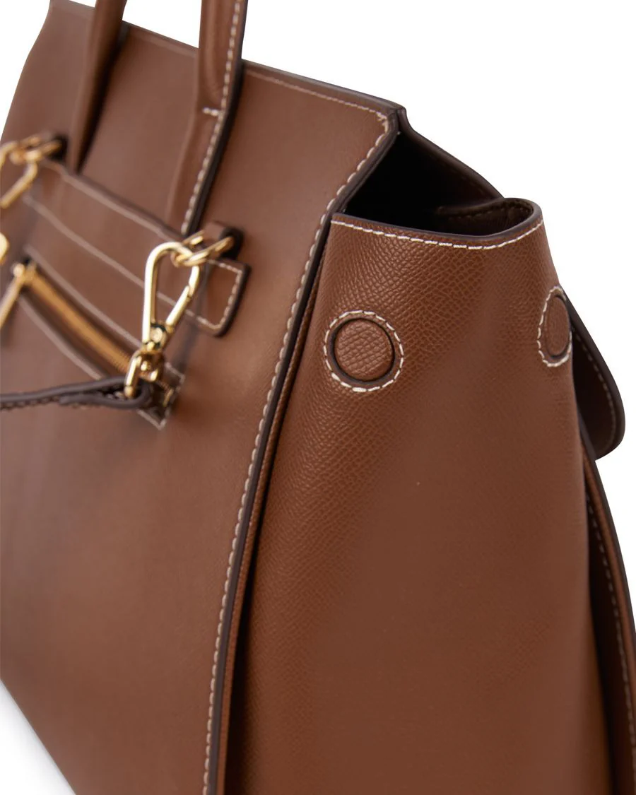 VIVIENNE LAMBERT SAC DIVERS BOURSE - Image 5