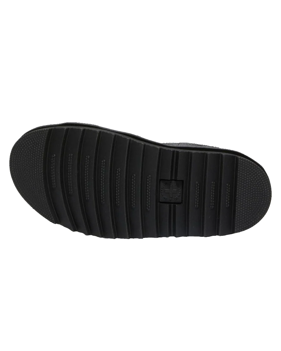 VOSS II DR. MARTENS SANDALE URBAINE - Image 3