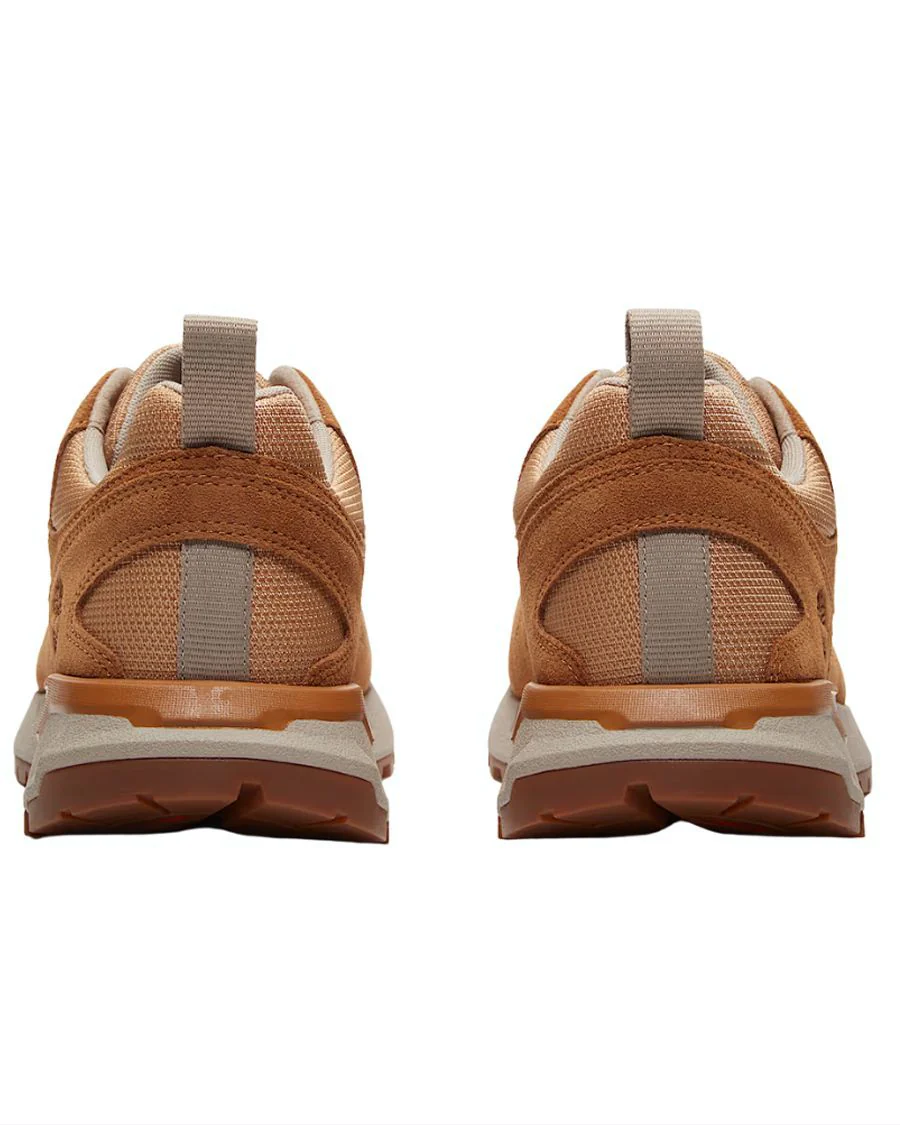 VOYAGER PARK TIMBERLAND CHAUSSURE TOUT-ALLER - Image 5