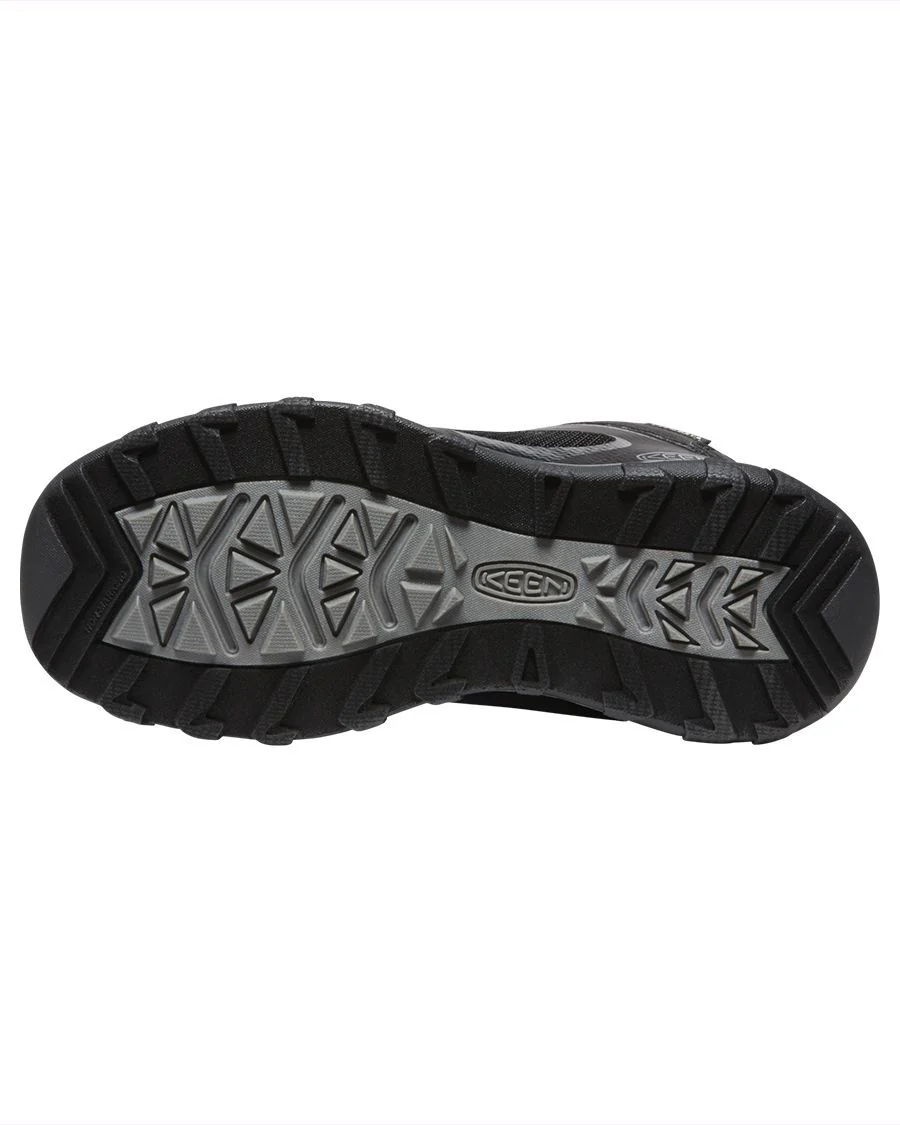 WANDURO MID KEEN GARÇON BOTTE MI-SAISON - Image 3