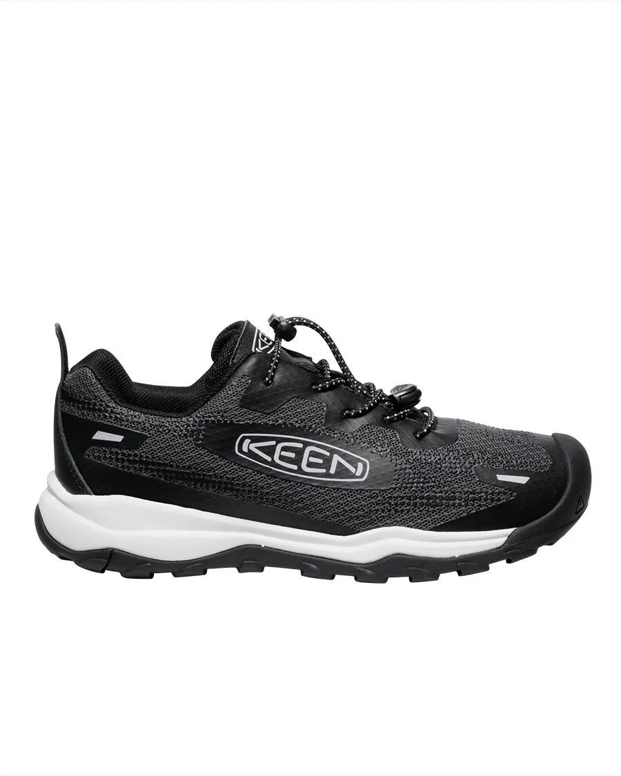 WANDURO SPEED KEEN GARÇON ESPADRILLE