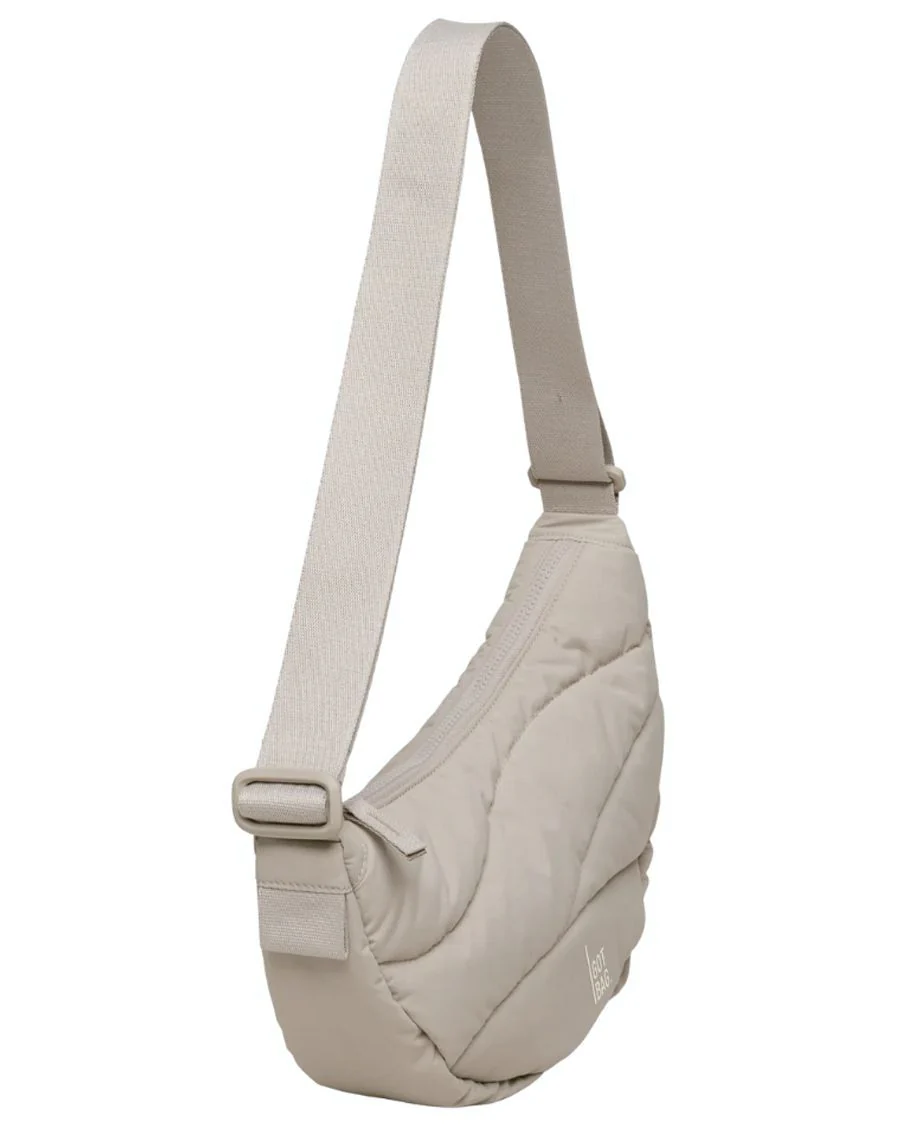 WAVY PUFFER BAG GOT BAG DIVERS BOURSE - Image 6