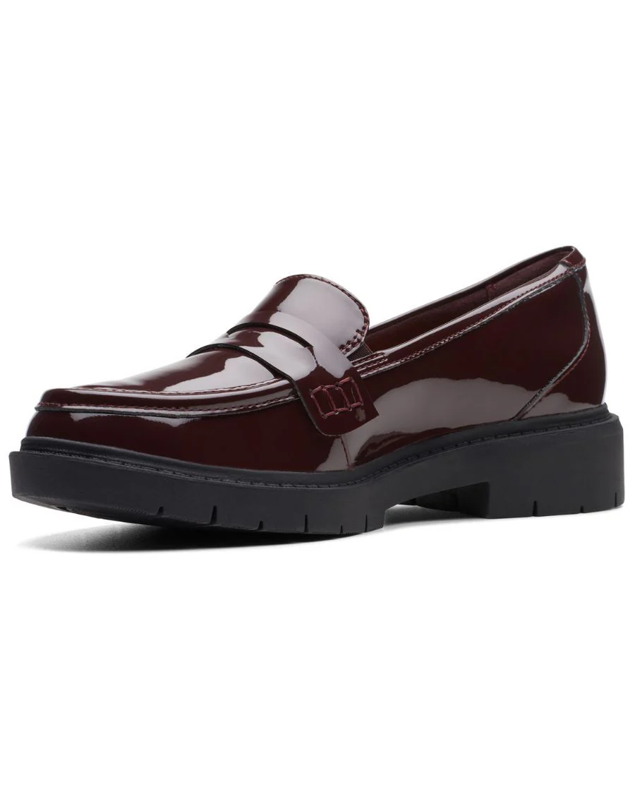 WESTLYNN AYLA CLARKS CHAUSSURE TOUT-ALLER - Image 3