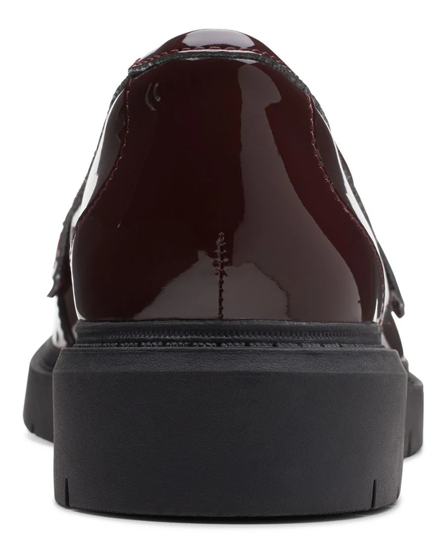 WESTLYNN AYLA CLARKS CHAUSSURE TOUT-ALLER - Image 5
