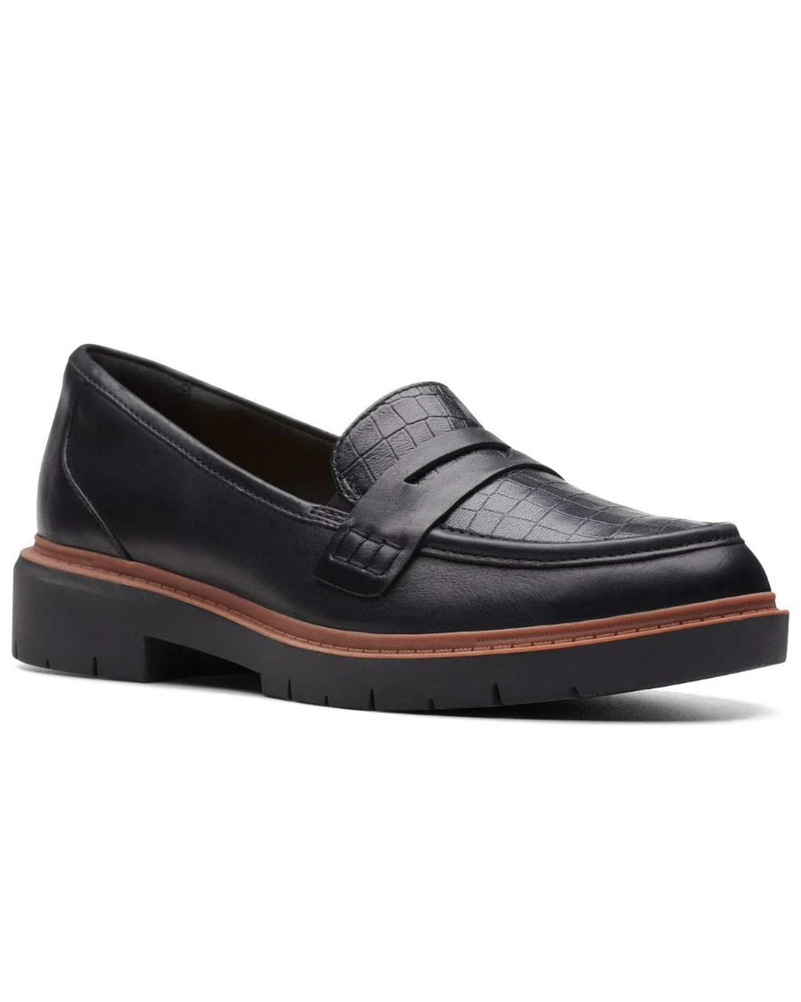 WESTLYNN AYLA CLARKS CHAUSSURE TOUT-ALLER - Image 2