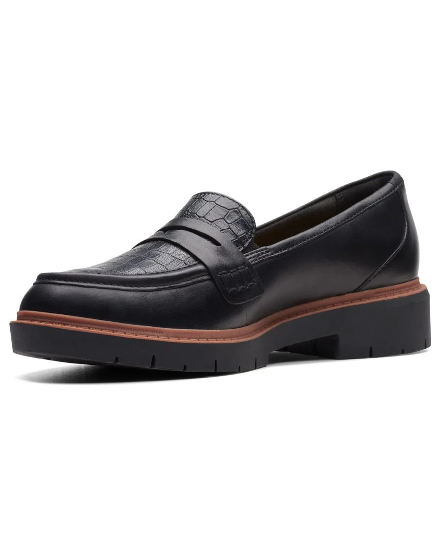 WESTLYNN AYLA CLARKS CHAUSSURE TOUT-ALLER - Image 3