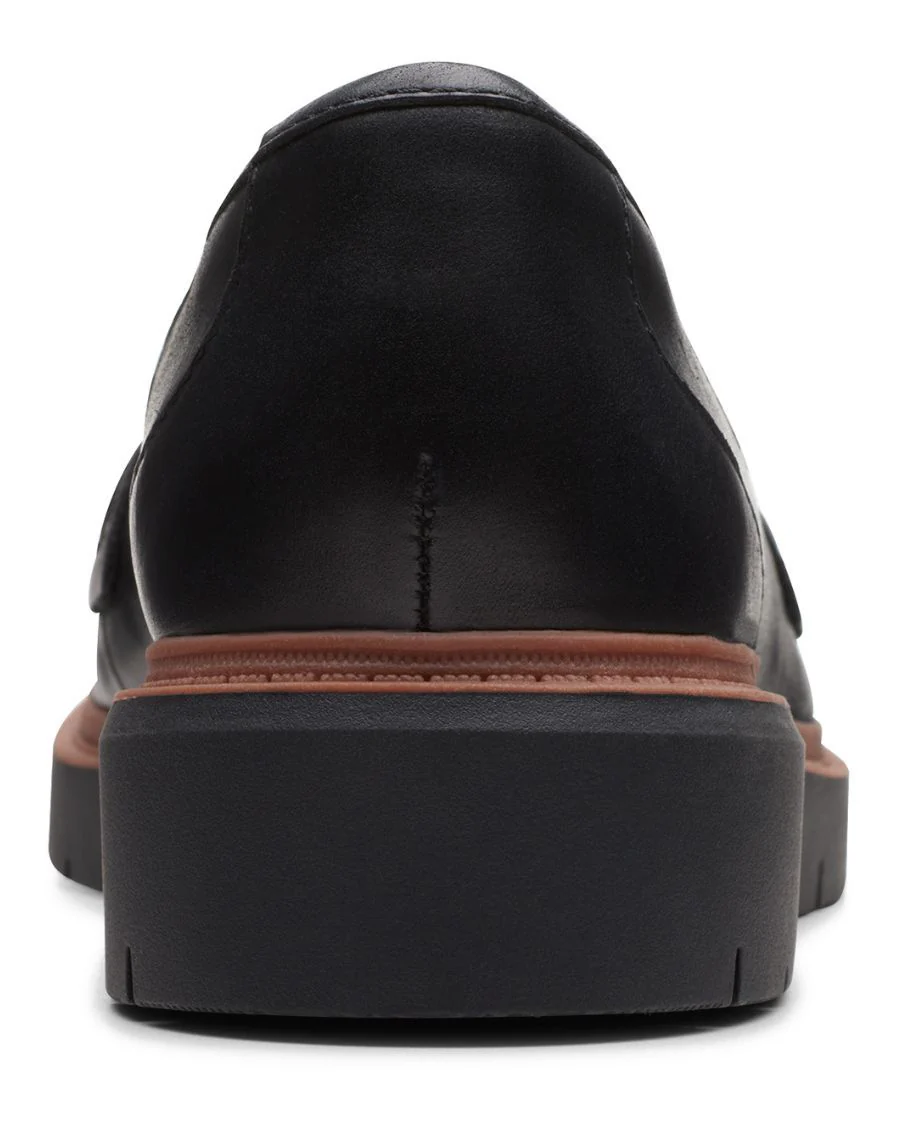 WESTLYNN AYLA CLARKS CHAUSSURE TOUT-ALLER - Image 4