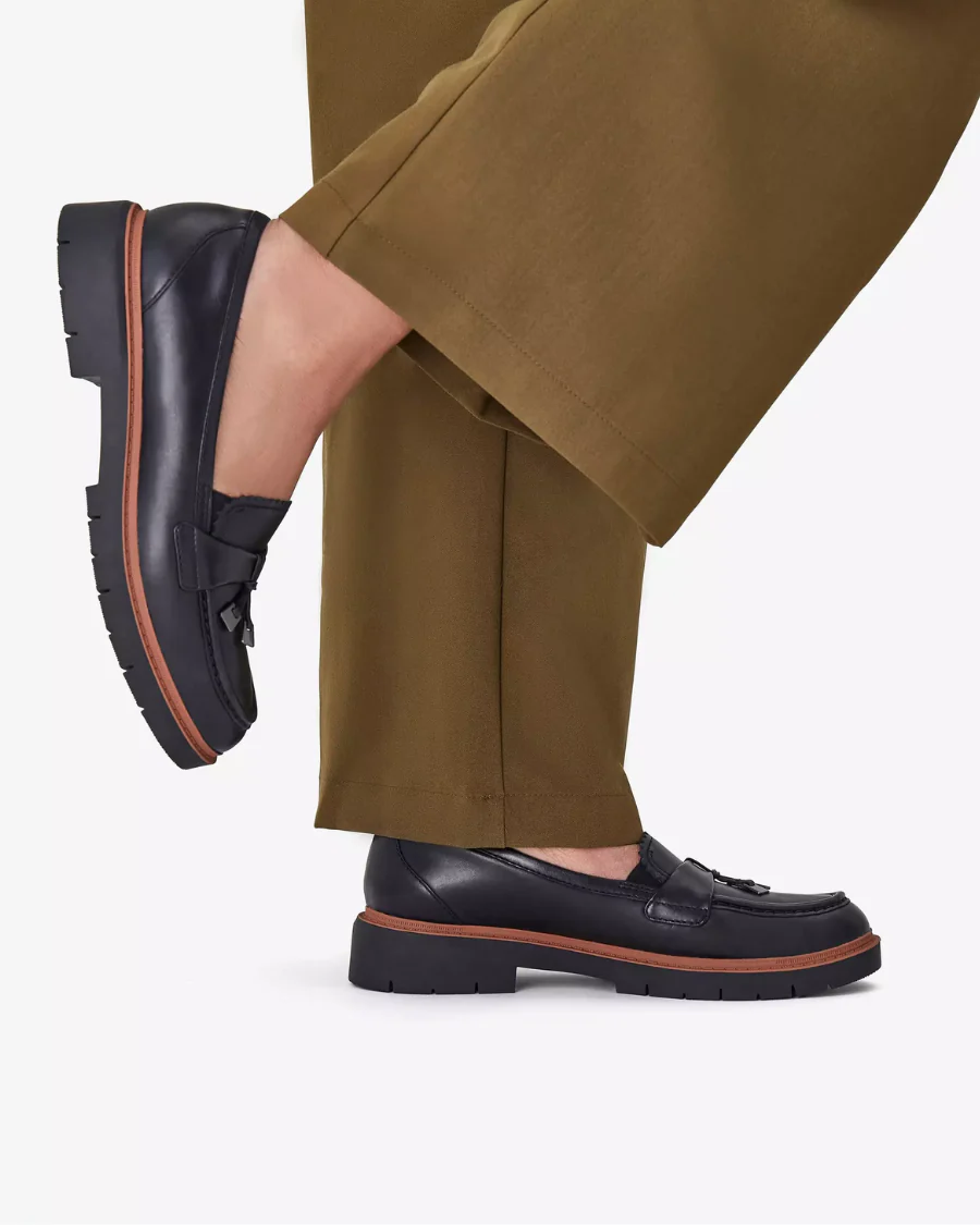 WESTLYNN BELLA CLARKS CHAUSSURE TOUT-ALLER - Image 2