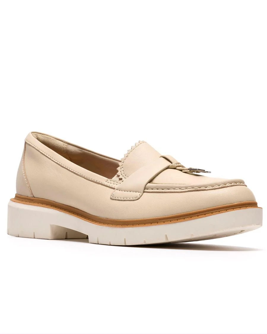 WESTLYNN BELLA CLARKS CHAUSSURE TOUT-ALLER - Image 4