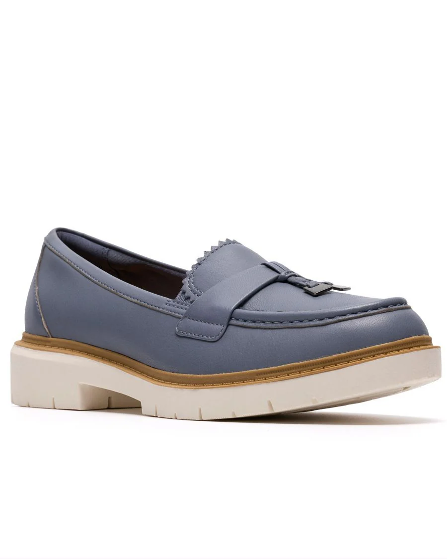 WESTLYNN BELLA CLARKS CHAUSSURE TOUT-ALLER - Image 3