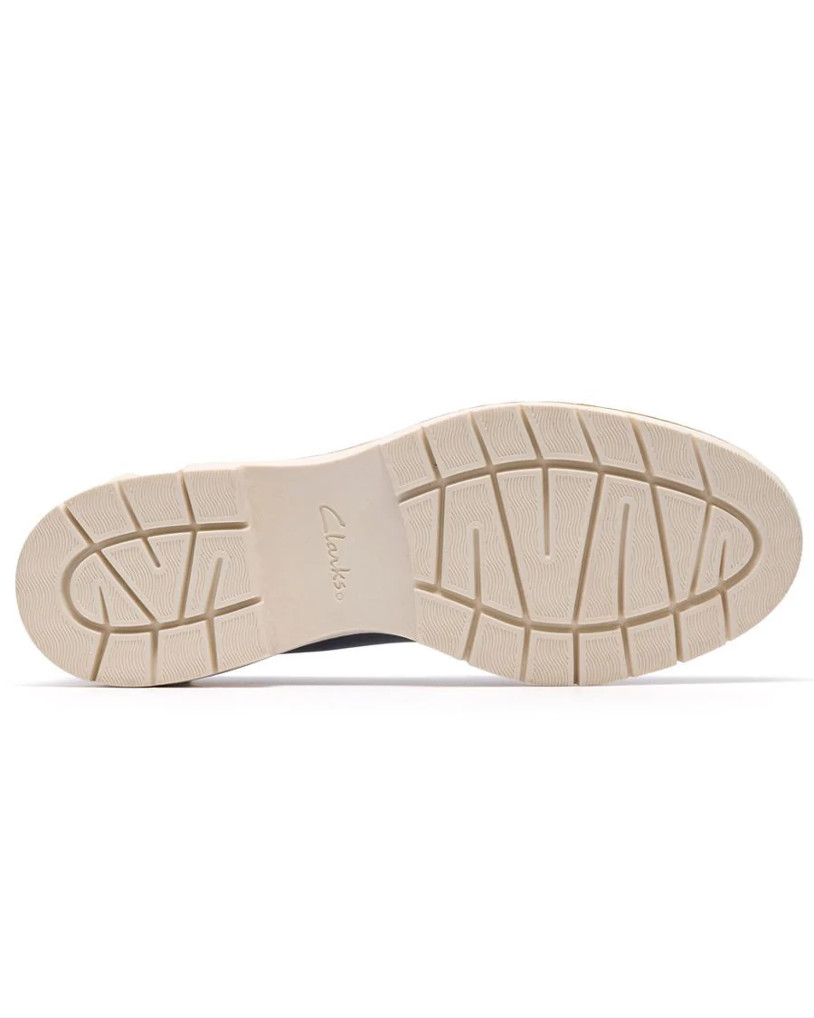 WESTLYNN BELLA CLARKS CHAUSSURE TOUT-ALLER - Image 4