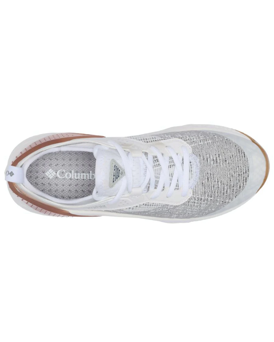 WHIPRAY COLUMBIA ESPADRILLE MARCHE - Image 3
