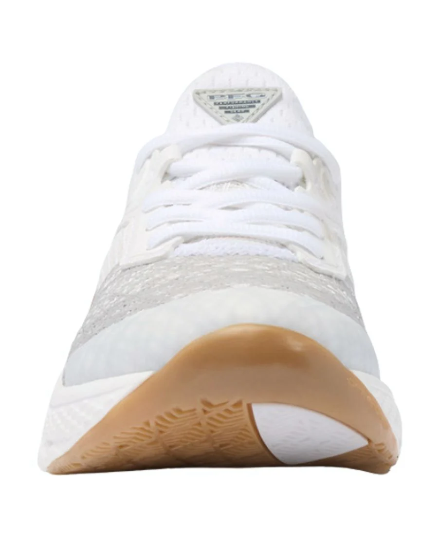 WHIPRAY COLUMBIA ESPADRILLE MARCHE - Image 4