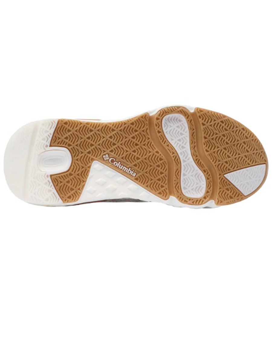 WHIPRAY COLUMBIA ESPADRILLE MARCHE - Image 5