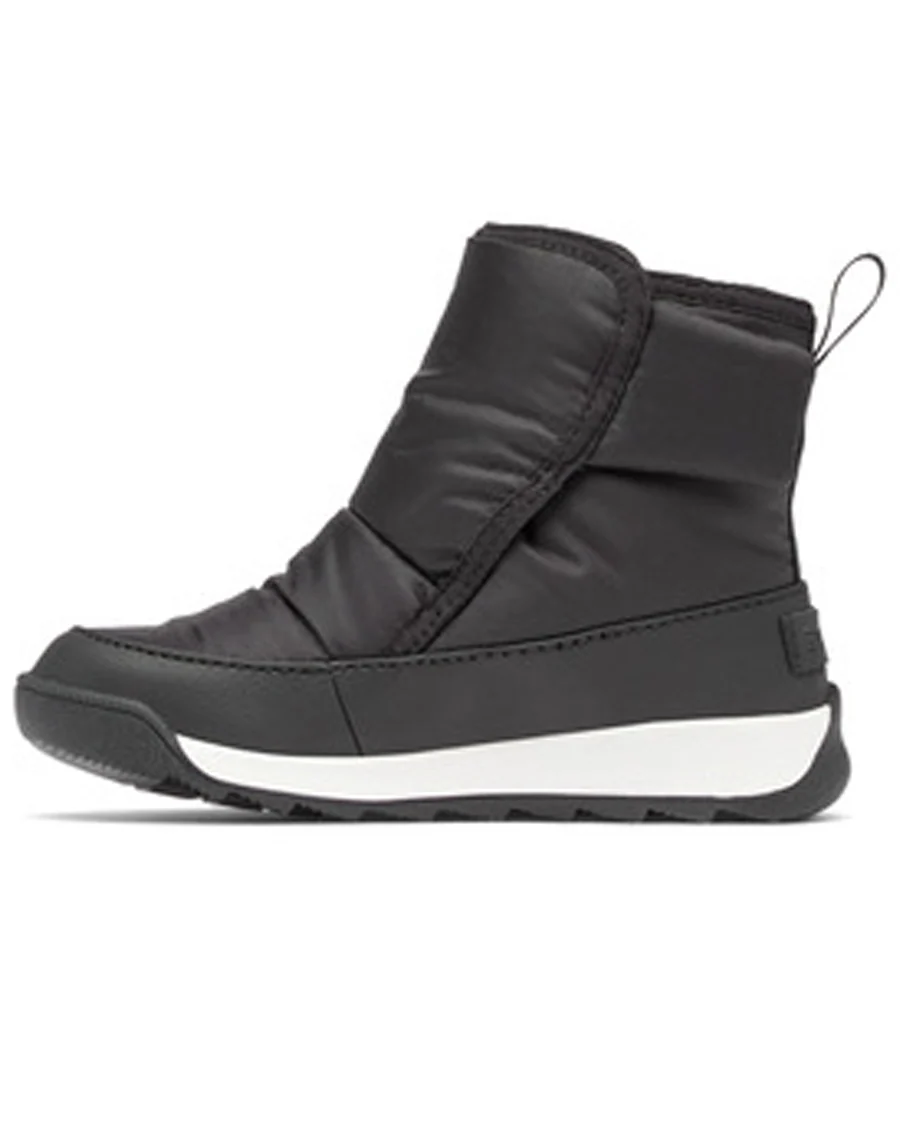 WHITNEY II PLUS SOREL FILLETTE BOTTE MI-SAISON - Image 5