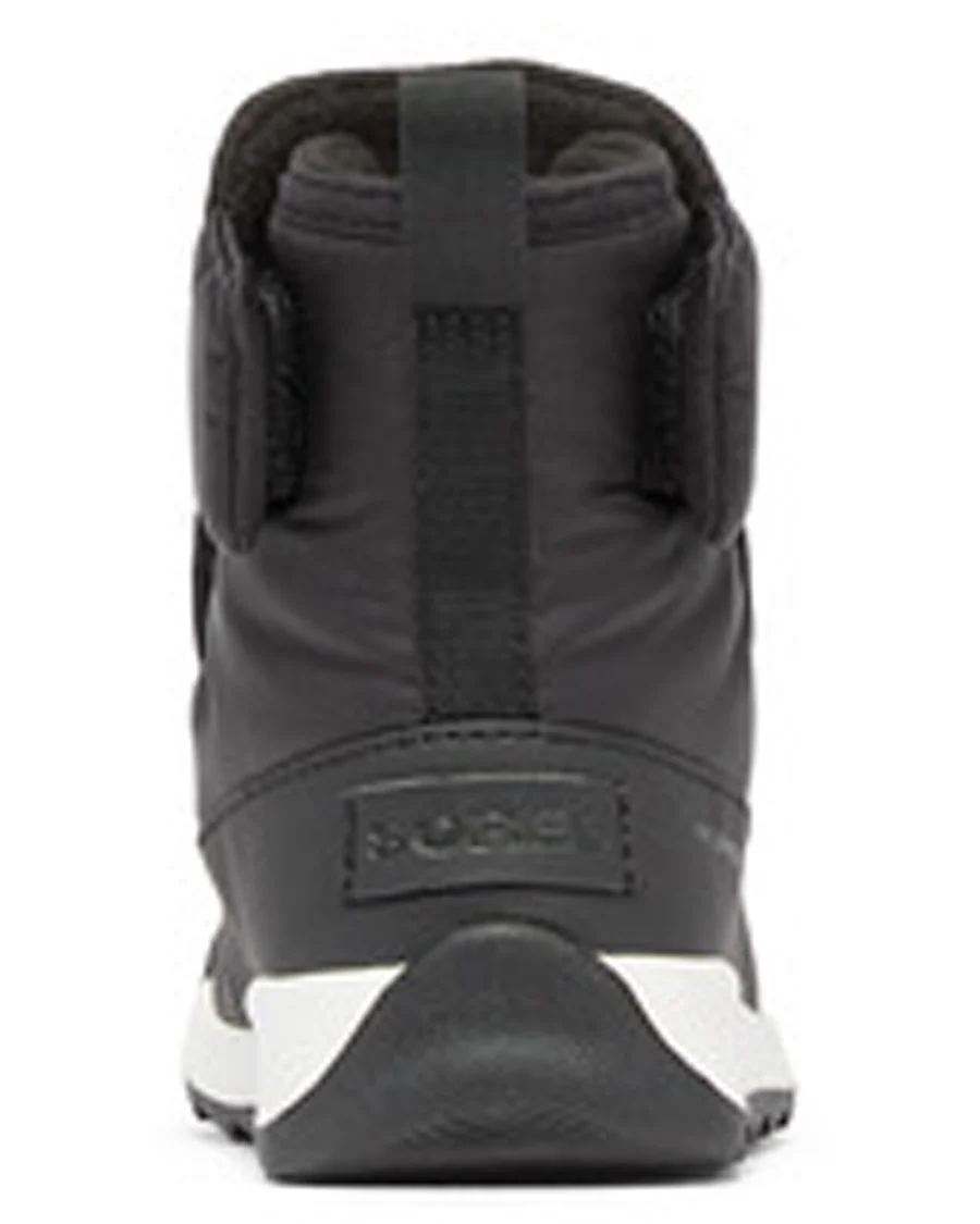WHITNEY II PLUS SOREL FILLETTE BOTTE MI-SAISON - Image 7