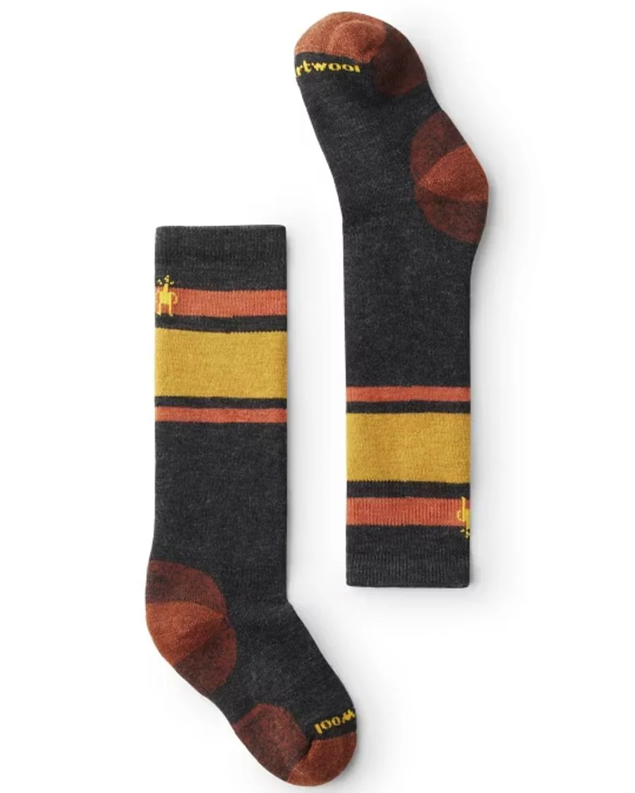 WINTERSPORT SMARTWOOL DIVERS BAS