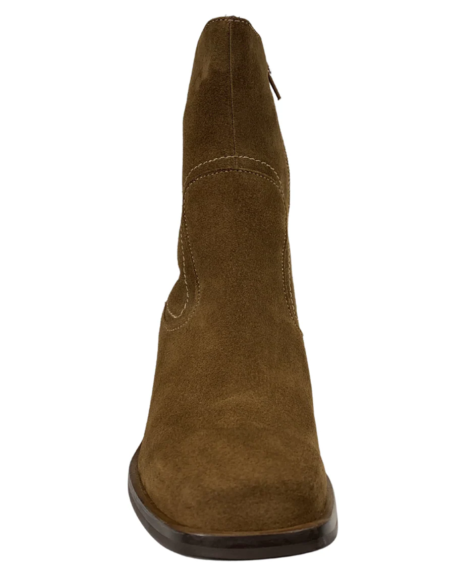 WONDERS BOTTE COURTE - Image 5