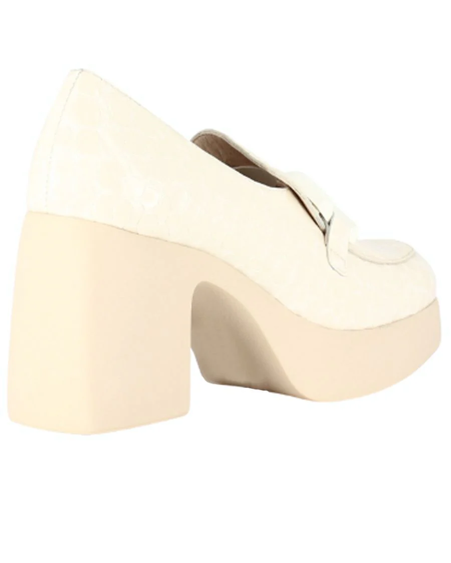 WONDERS CHAUSSURE TALON HAUT - Image 4