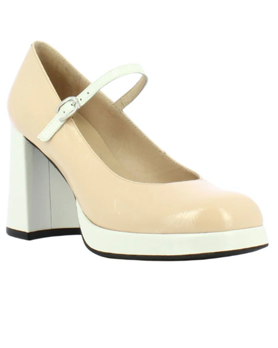 WONDERS CHAUSSURE TALON HAUT - Image 2