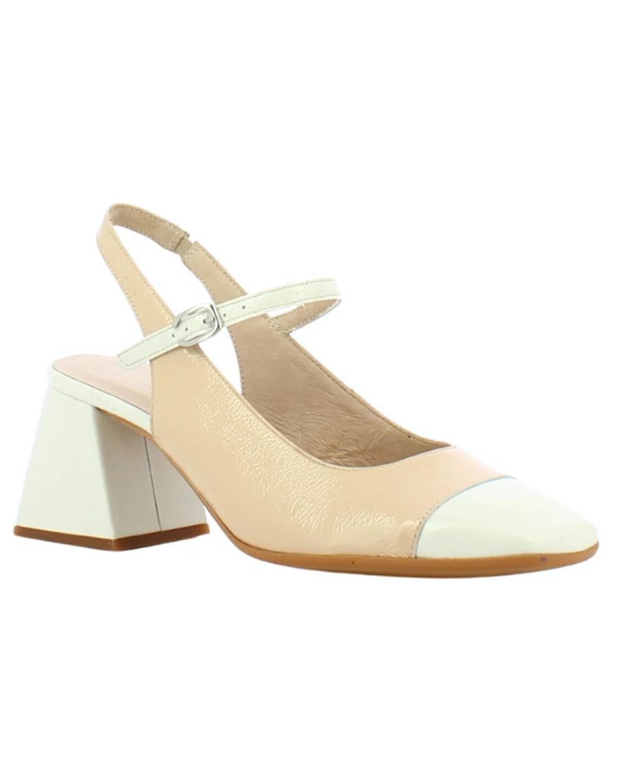 WONDERS CHAUSSURE TALON HAUT - Image 2