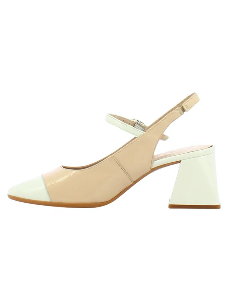 WONDERS CHAUSSURE TALON HAUT - Image 4