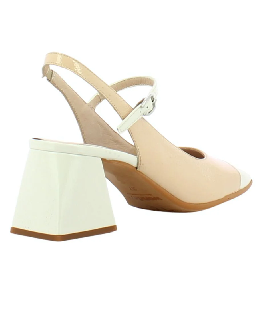 WONDERS CHAUSSURE TALON HAUT - Image 5
