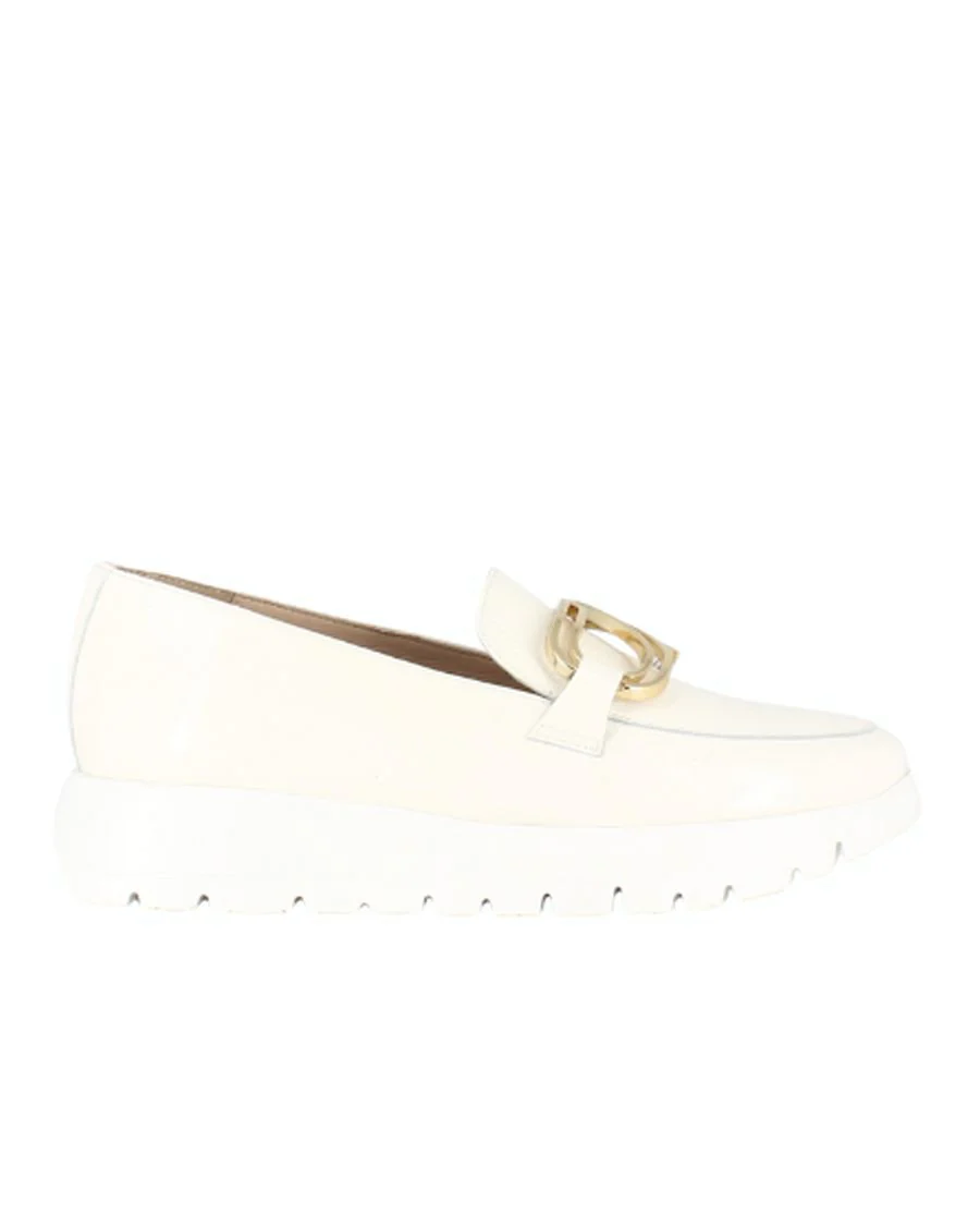 WONDERS CHAUSSURE URBAINE