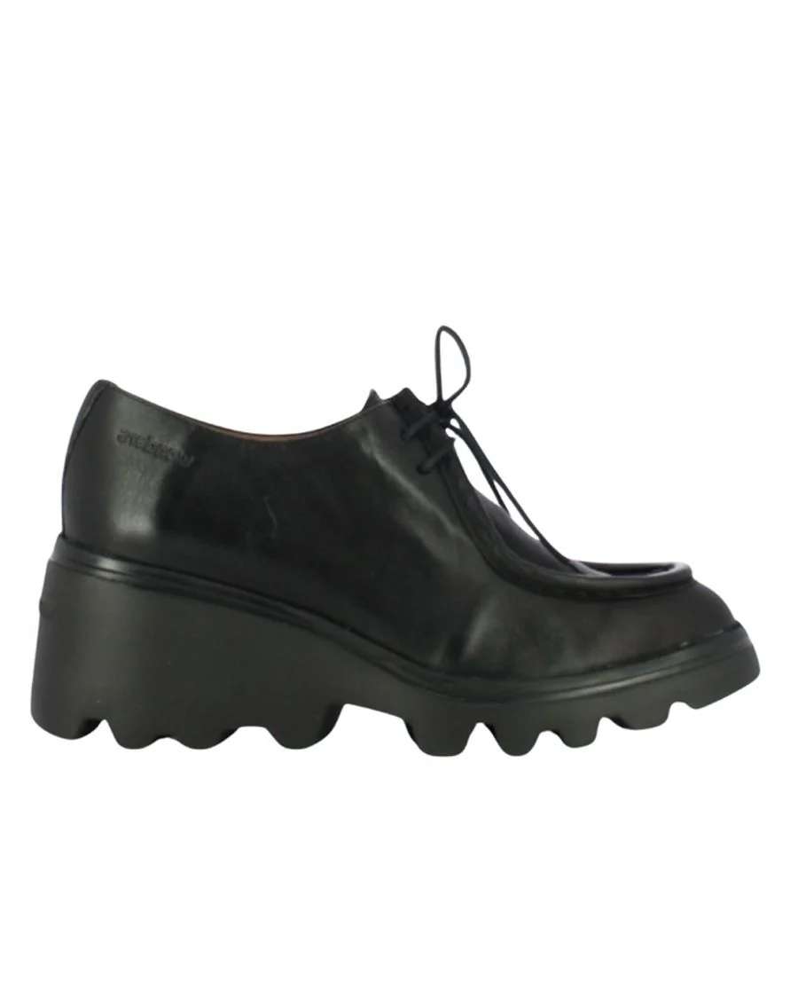 WONDERS CHAUSSURE URBAINE