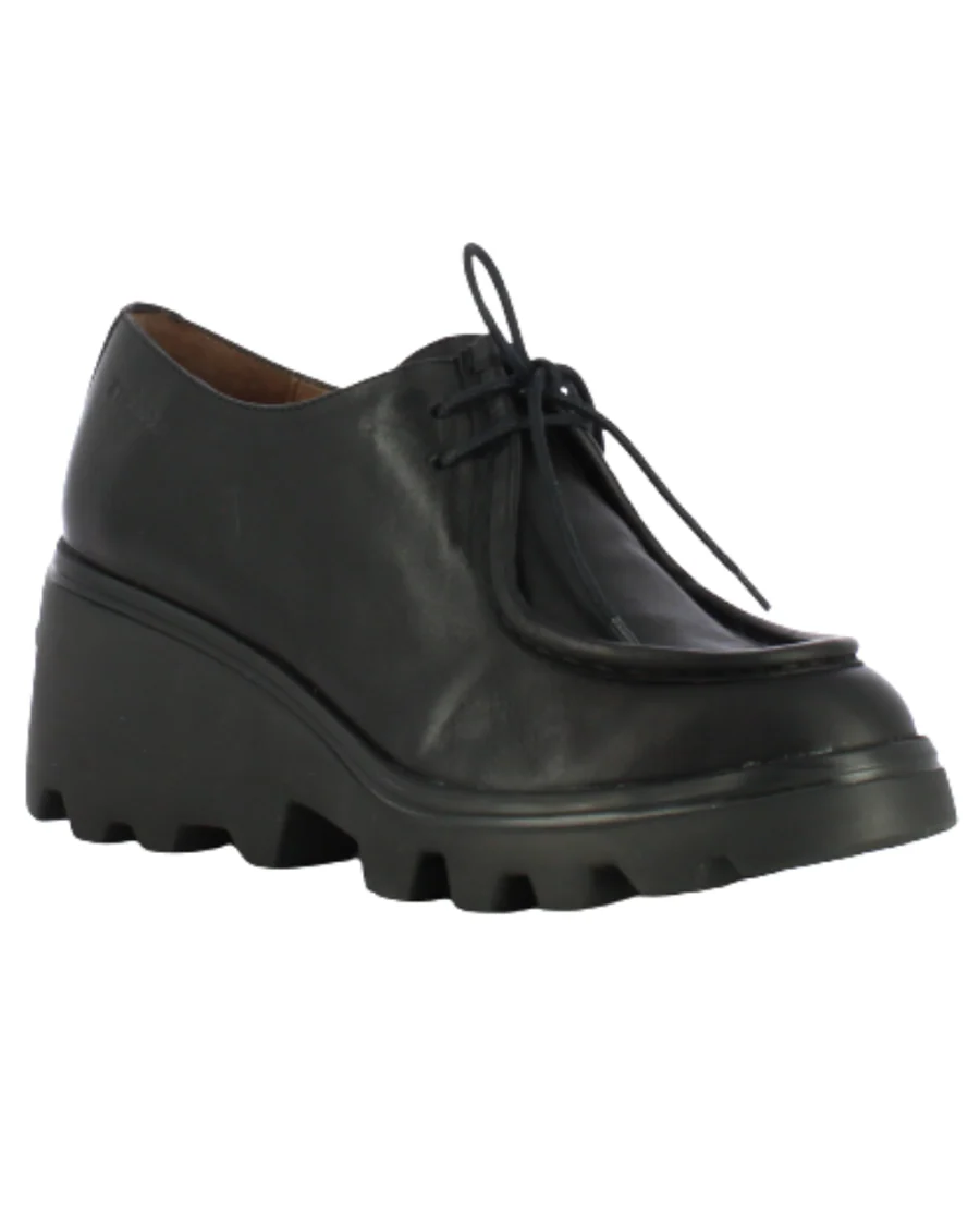 WONDERS CHAUSSURE URBAINE - Image 2